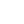 浙江AGGAME医药股份有限公司
