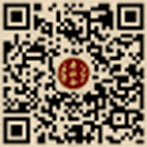 浙江AGGAME医药股份有限公司