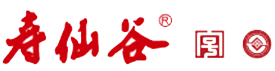浙江AGGAME医药股份有限公司