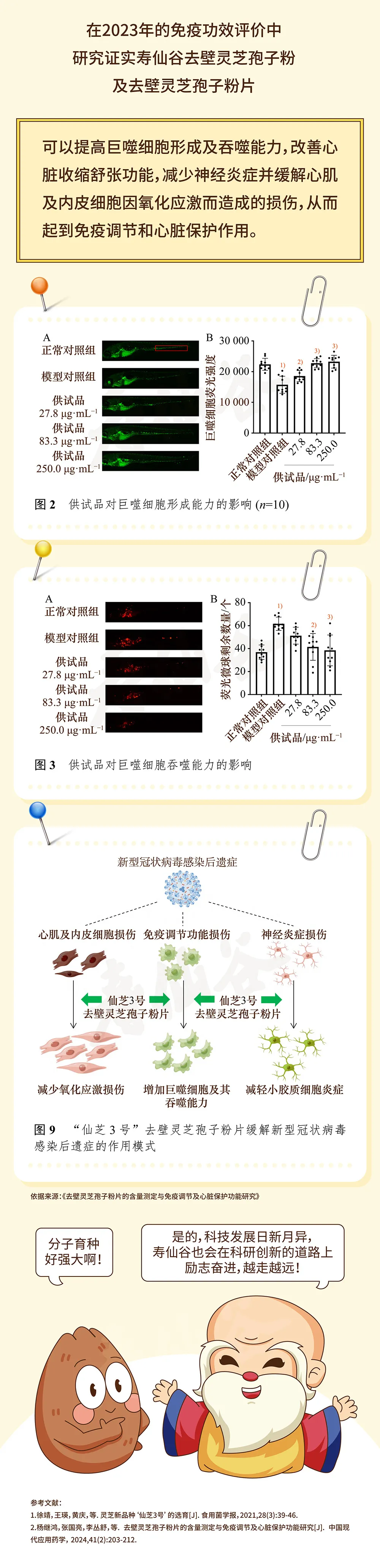 浙江AGGAME医药股份有限公司