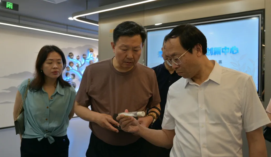 浙江AGGAME医药股份有限公司