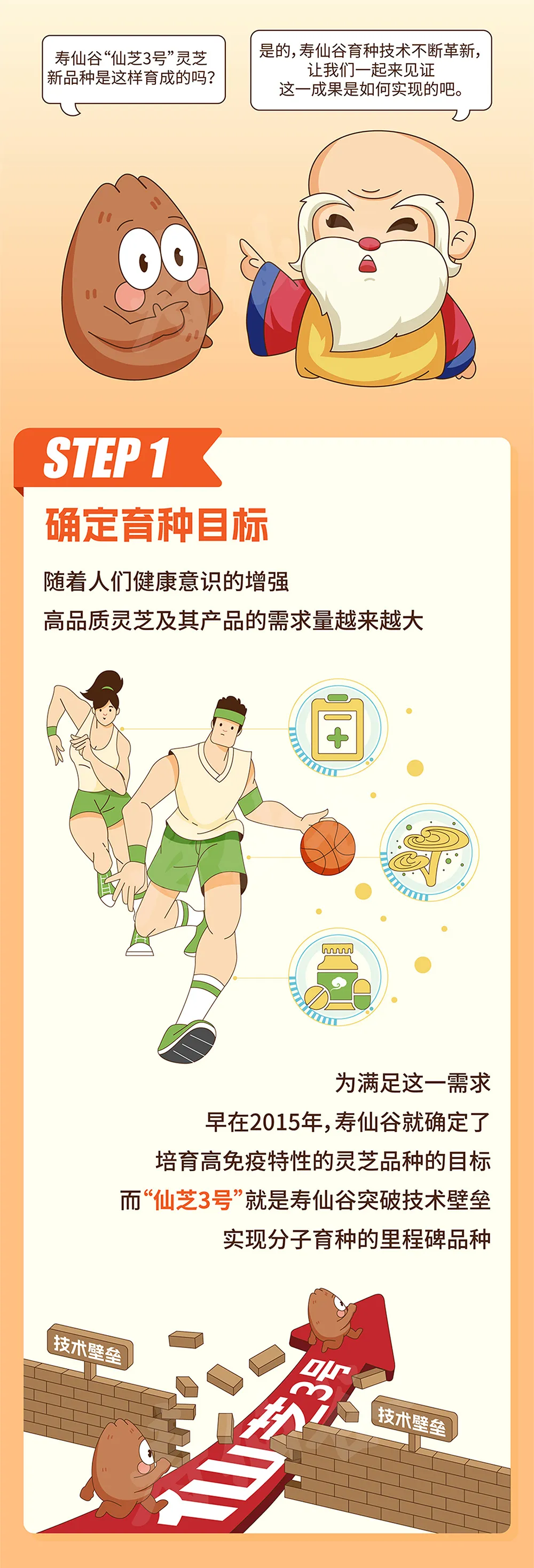 浙江AGGAME医药股份有限公司